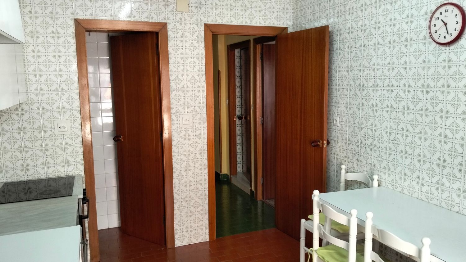 Piso en Calle Covadonga, 13 -a - Foto 11