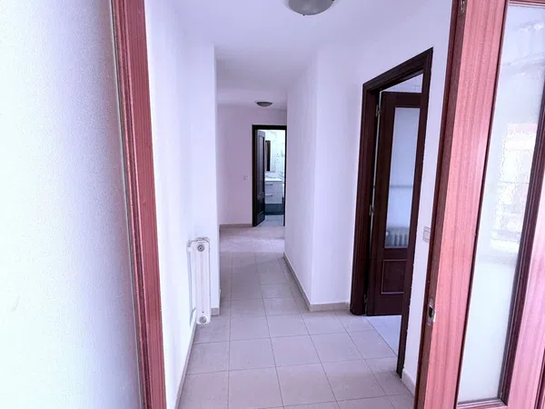 Piso en Pasaje del Codo, 1 - Foto 4