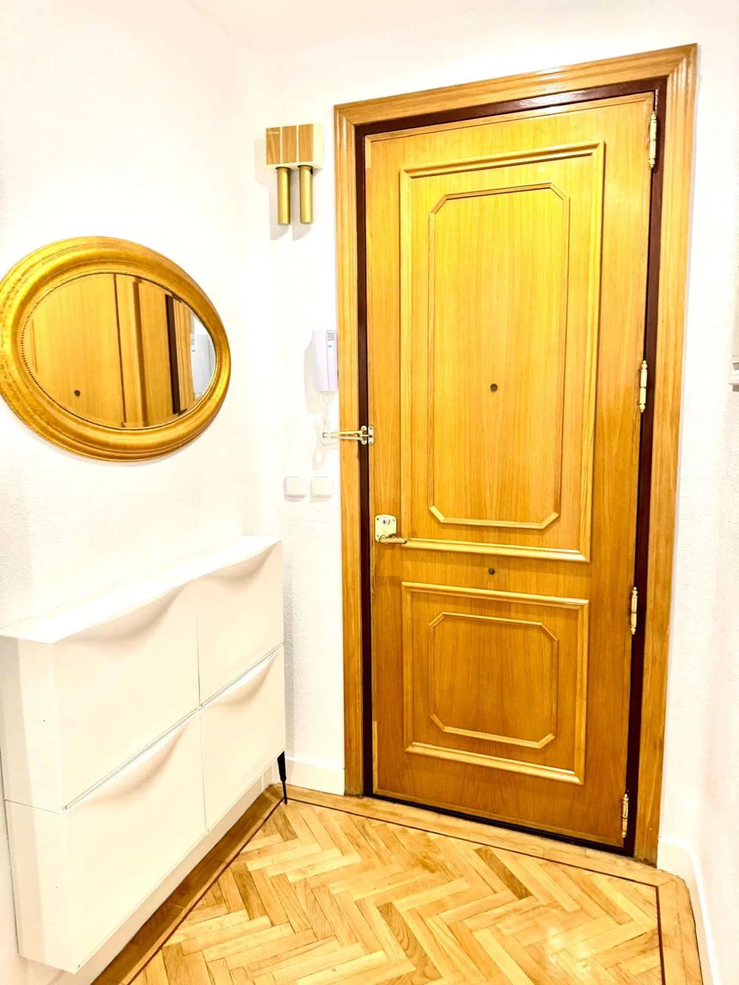 Piso - Foto 28