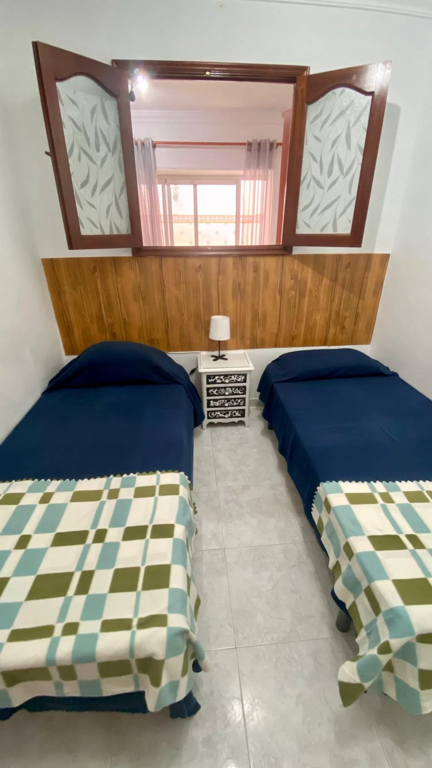 Piso en calle Sargento Llagas, 39 - Foto 9