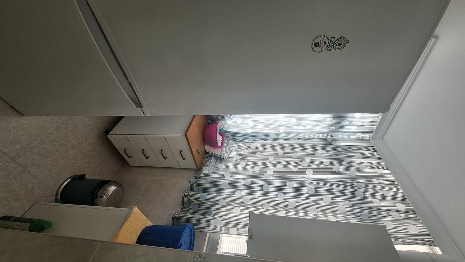 Piso en Avenida Trabajadores Inmigrantes, 3, Doctor Fedriani - Foto 8