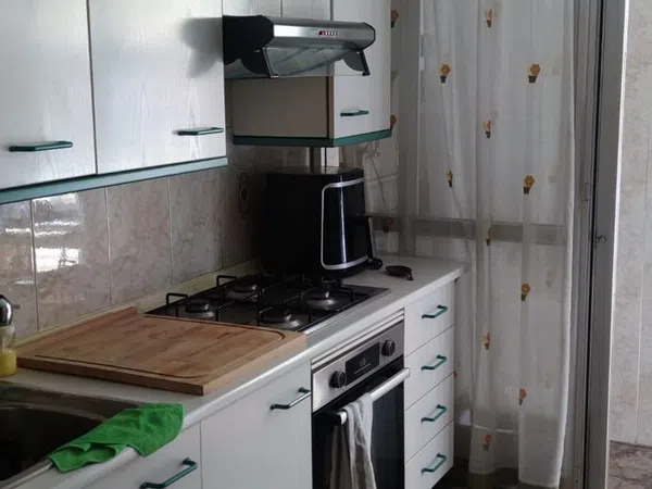 Piso en Calle Mérida, 48, Marroquina, Madrid - Foto 10