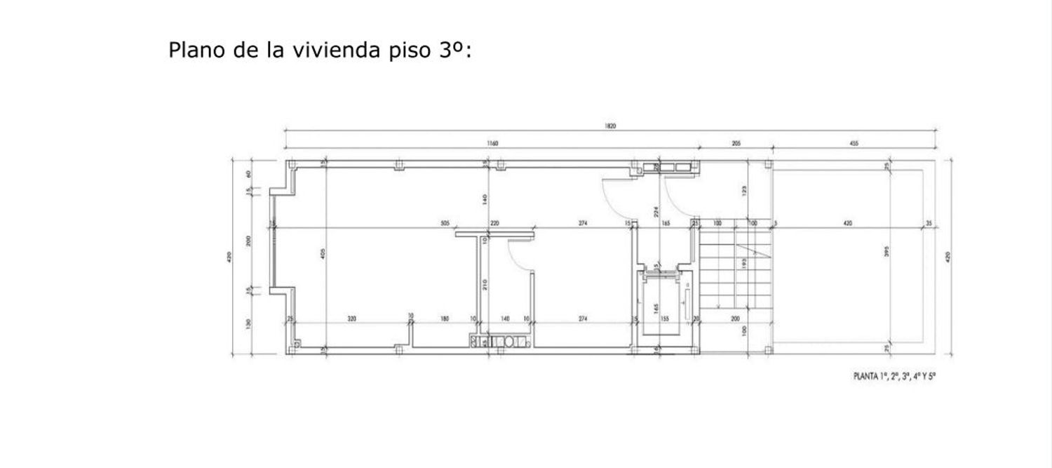 Piso en Barrio Pacífico - Foto 24