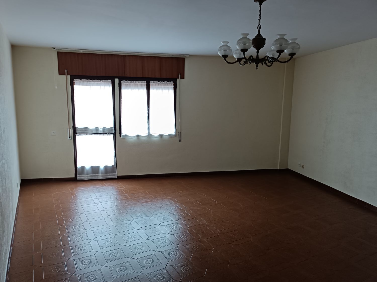Piso en Calle Ramón y Cajal, 21 - Foto 7