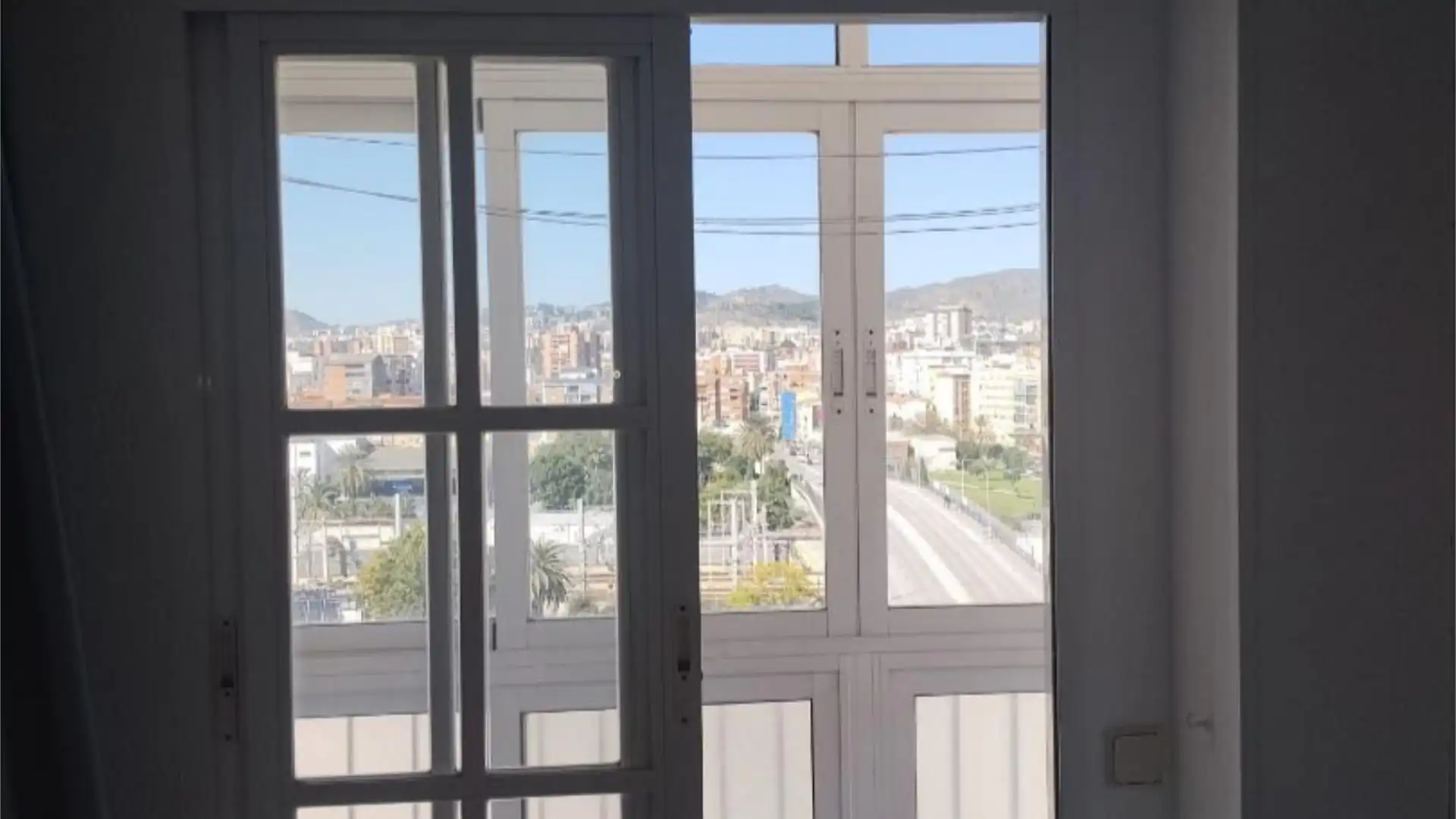 Piso en  Pasaje Río Guadajira 4 - Foto 23