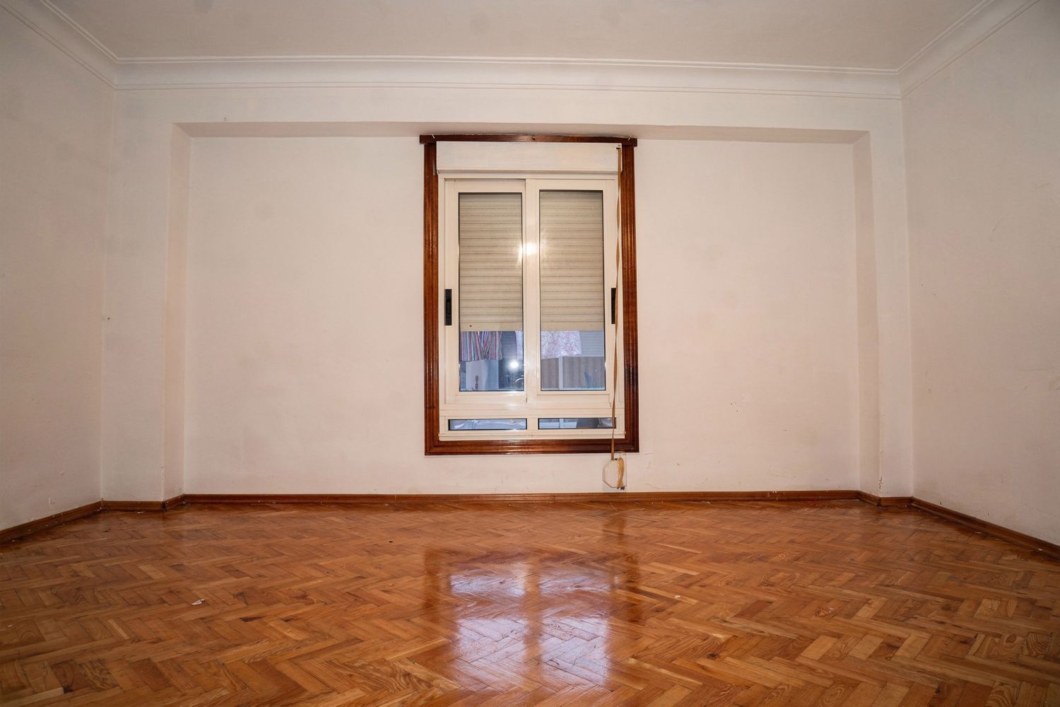 Piso en calle Manuel Piñeiro Pose, 10 - Foto 20