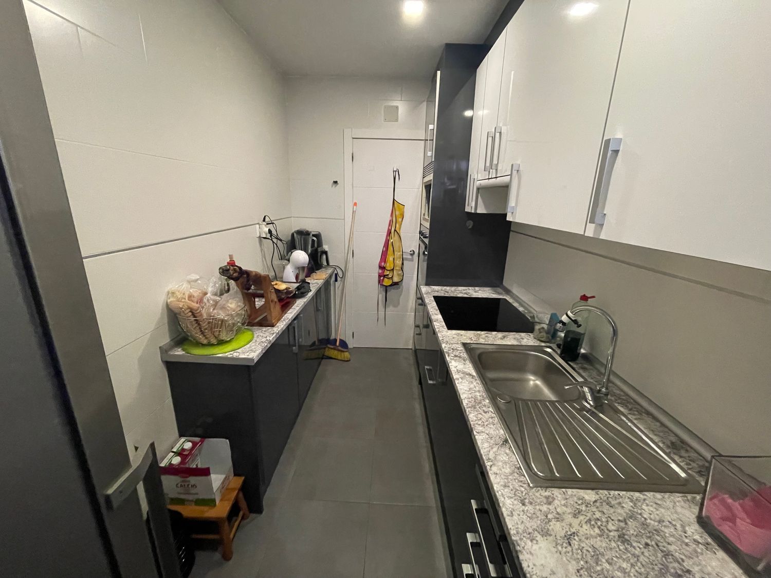 Piso en Urbanización Pryconsa, Collado Villalba, 1 - Foto 7