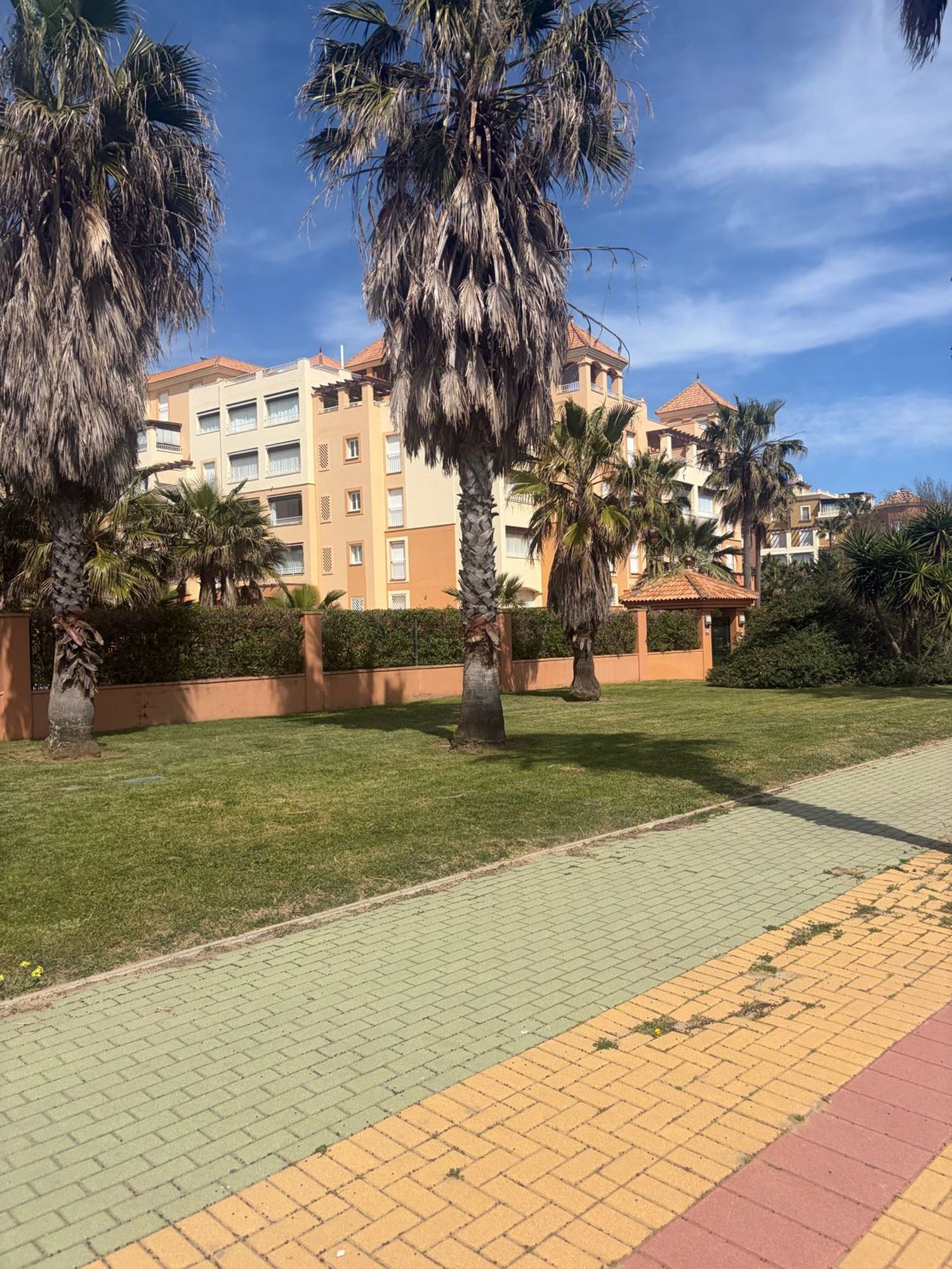 Piso en Calle de Los Picapinos, 1 - Foto 7