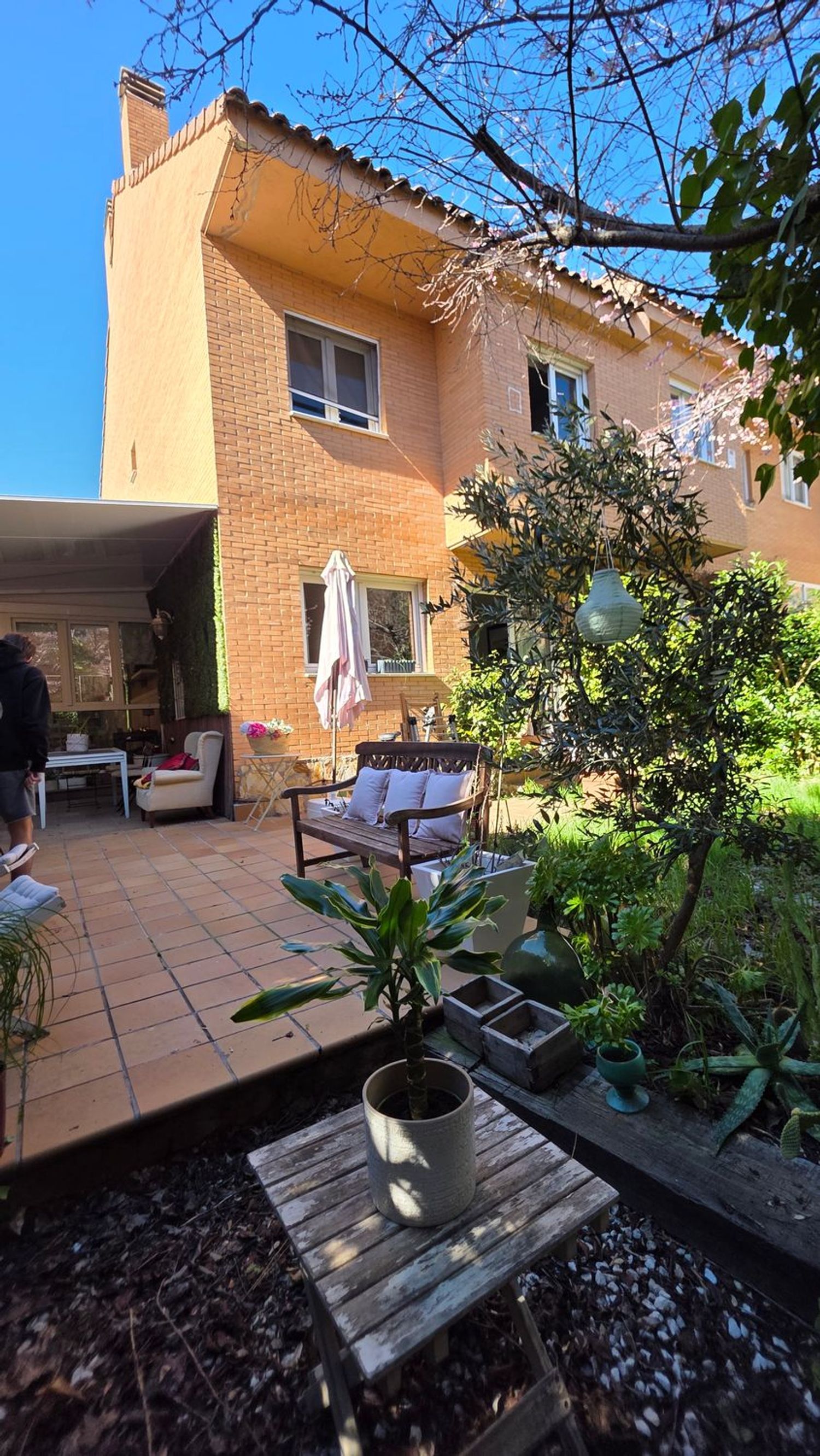 Chalet adosado en Gutiérrez Soto, 13 - Foto 35