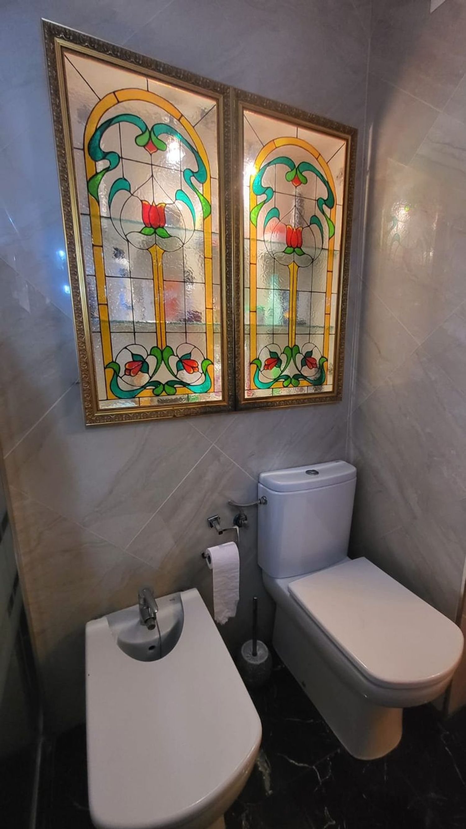 Piso en calle General O'Donnell, 11 - Foto 20