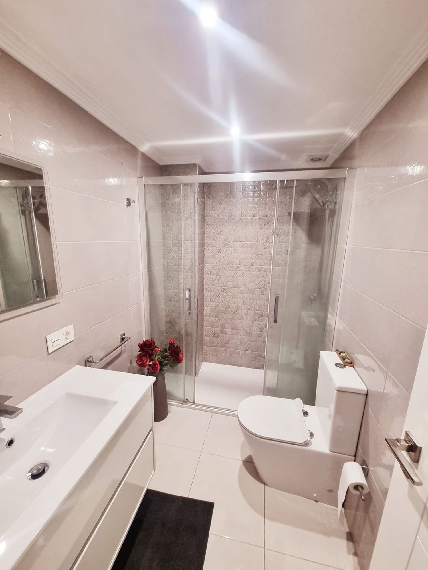 Piso en Calle de García Barbón, 116, Centro - Areal - Foto 14
