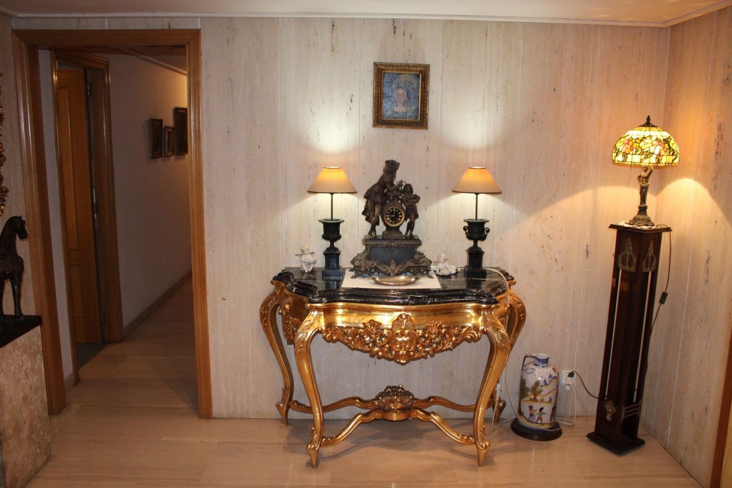 Piso en Exposició - Foto 10