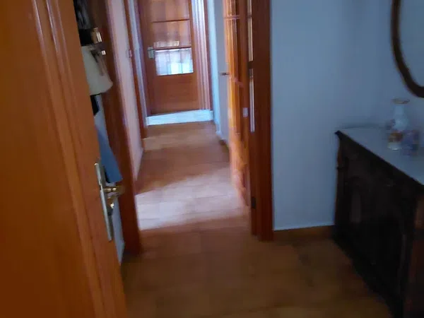 Casa o chalet independiente en La Unión, 6, La Aljorra, La Aljorra - Foto 5