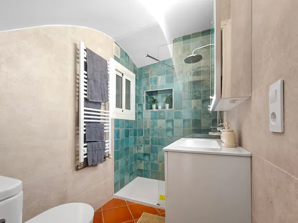 Dúplex en Rial de sa Clavella, 53 - Foto 17