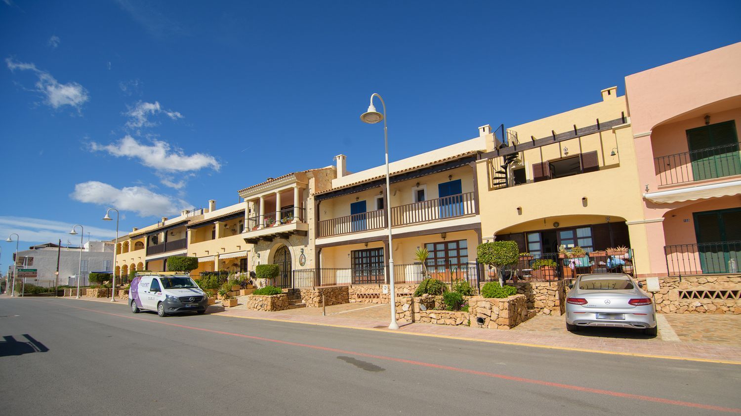 Dúplex en Calle Baria, 151 - Foto 2