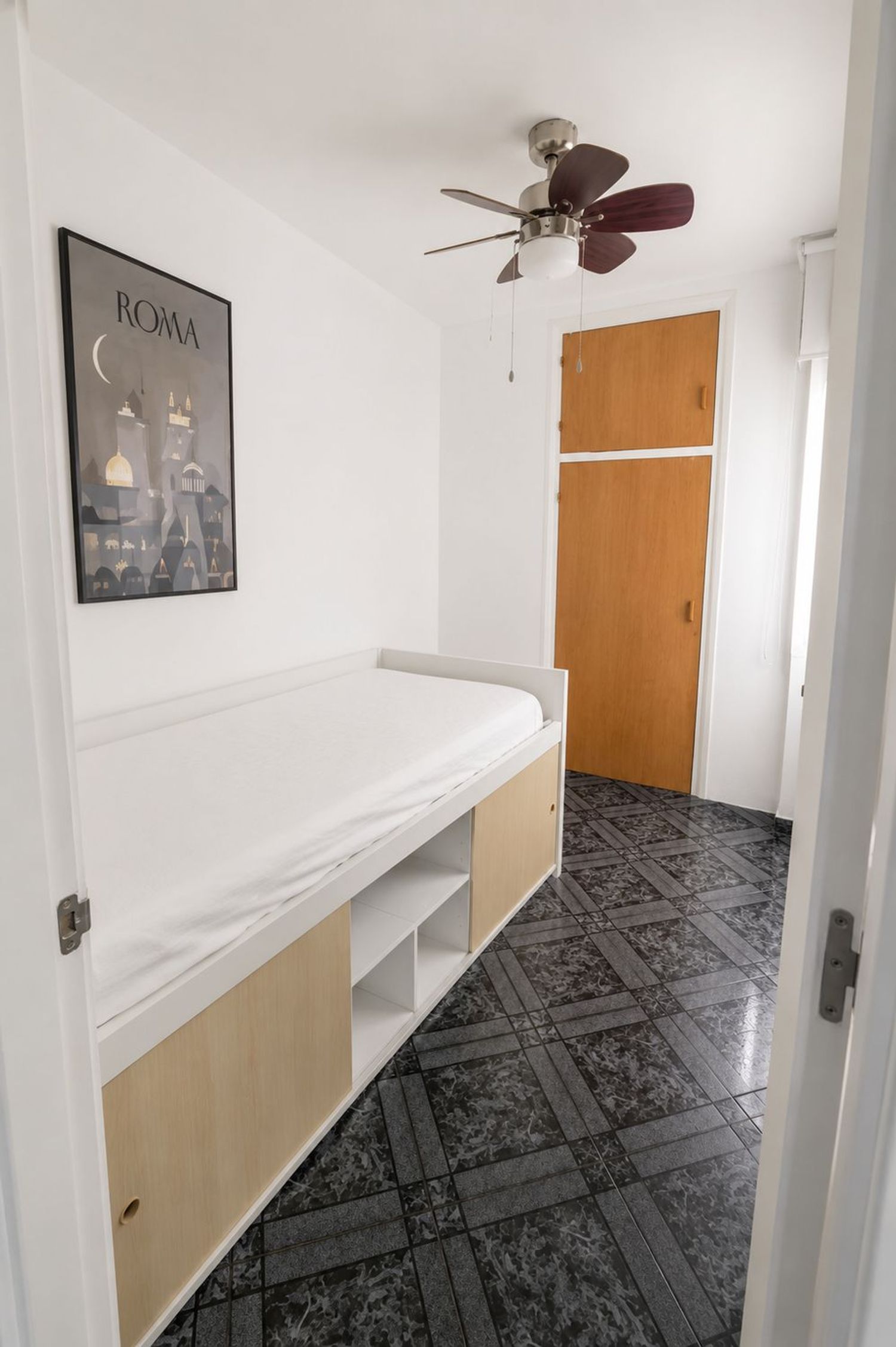 Piso en Calle de l'Església, 12, Torreforta, Torreforta - Foto 3