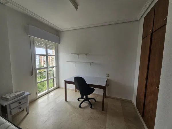 Piso en Calle alconchel, 3, Huerta Rosales - Valdepasillas, Huerta Rosales - Valdepasillas - Foto 3