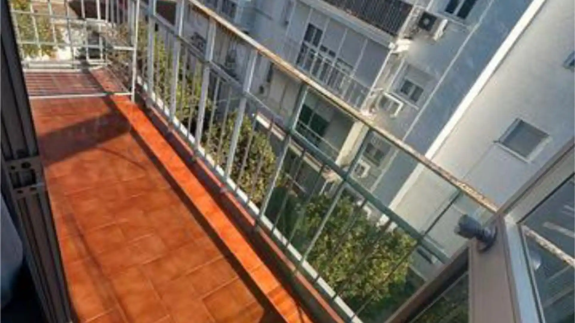 Piso en Santa Justa - Foto 9