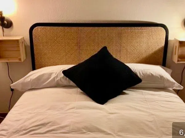 Piso en calle rafael gonzález abreu, 1 - Foto 2