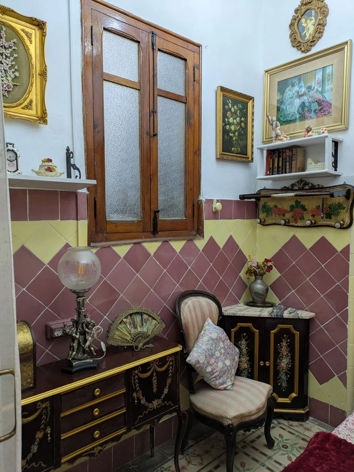 Piso en calle de Josep Benlliure, 272 - Foto 14