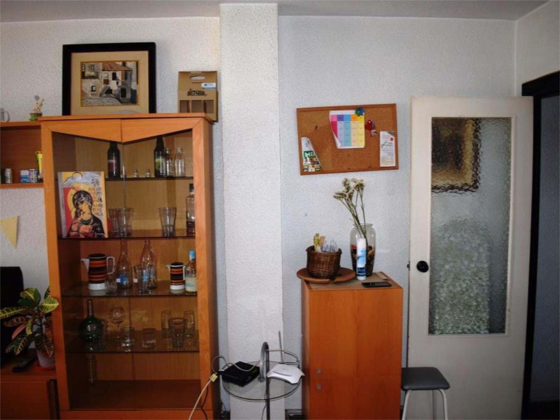 Piso en  Ronda de Levante 17 - Foto 9