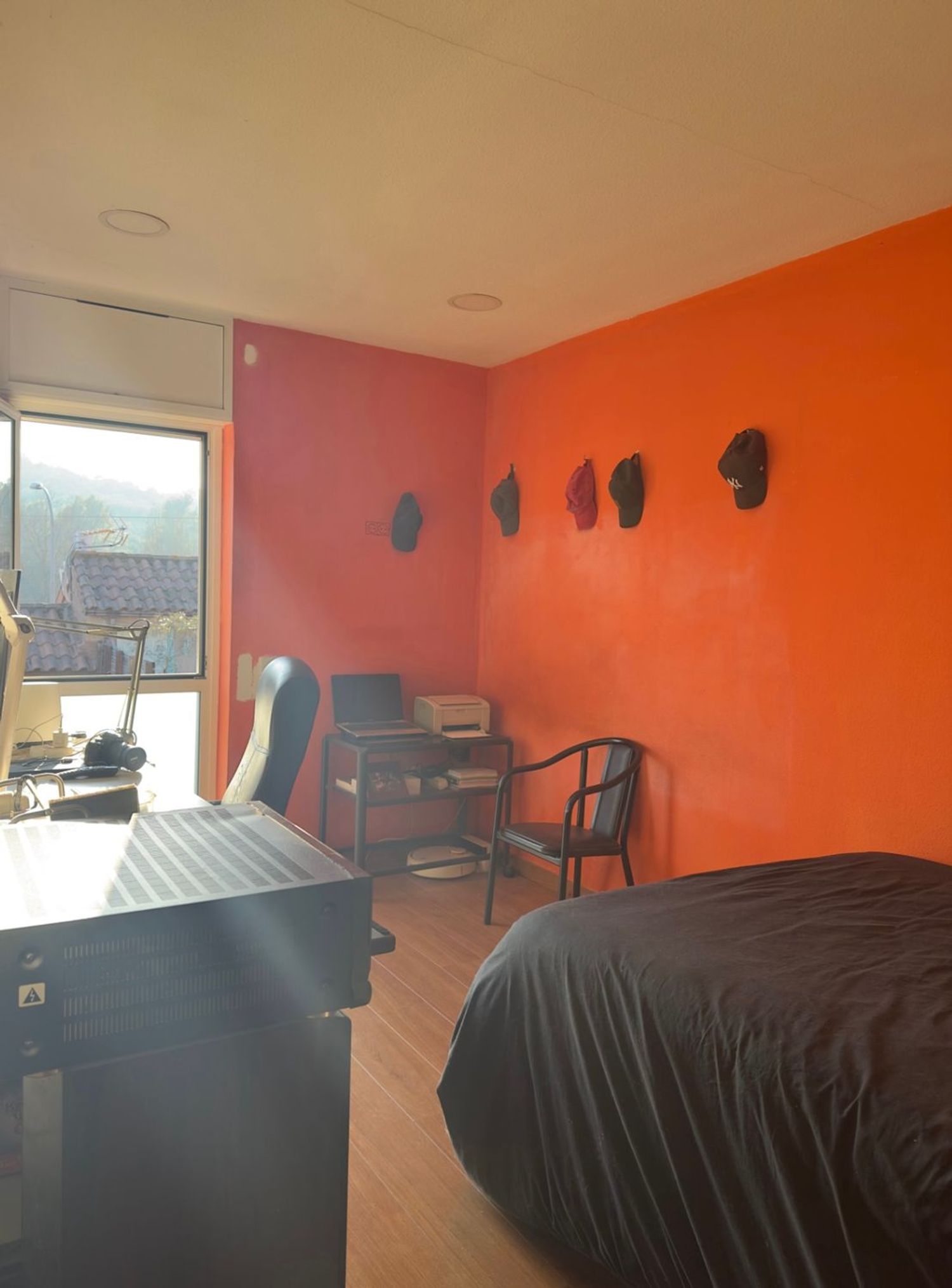 Chalet adosado en calle d'Enric Granados, 126 - Foto 10