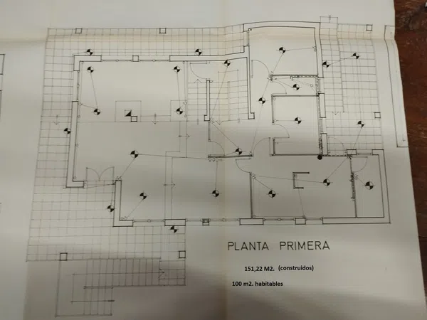 Casa o chalet independiente en Manlleu - Foto 27