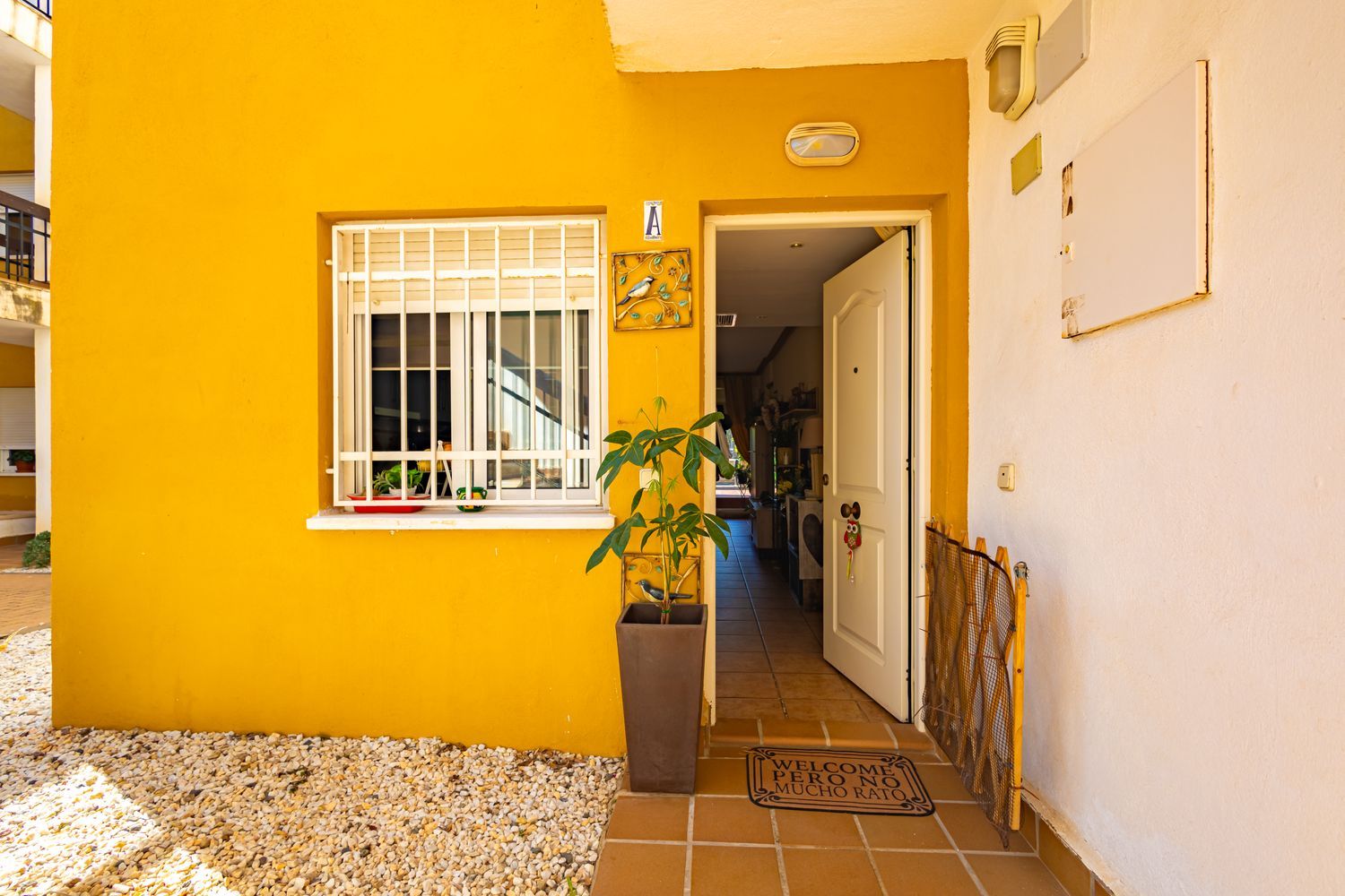 Piso en Avenida Medina Azahara, 1 - Foto 4