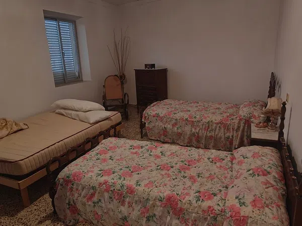 Casa o chalet independiente en Avenida Andalucia, 90 - Foto 24