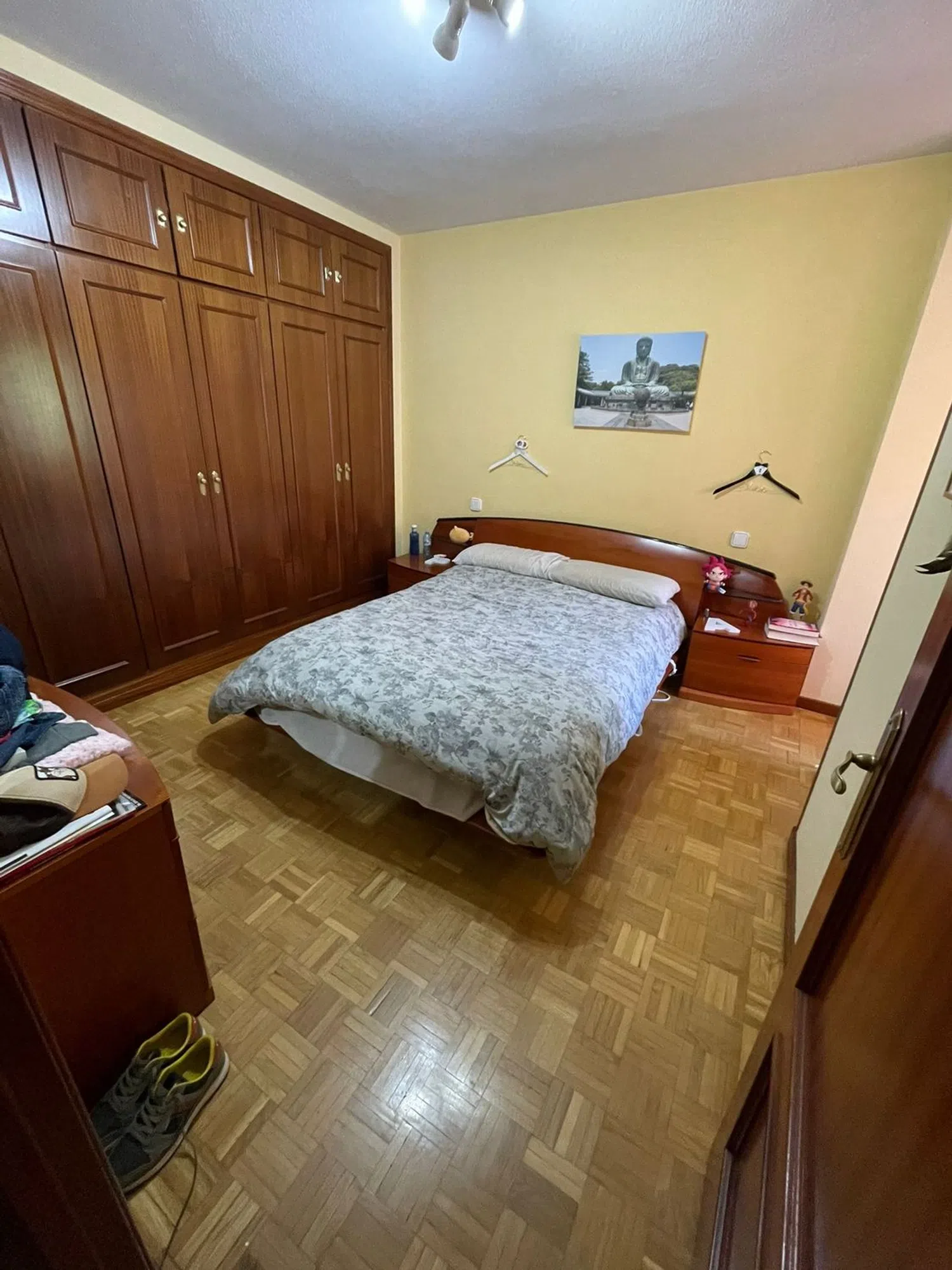 Piso en calle del Paular, 5 - Foto 11