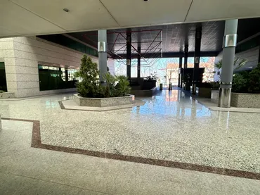 Piso en  Avenida de Tenerife 7 - Foto 5