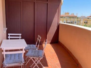 Piso en Cabo Noval - Foto 5