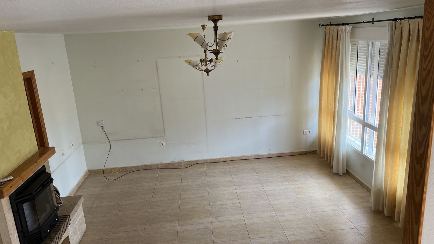 Chalet adosado en Totana - Foto 17