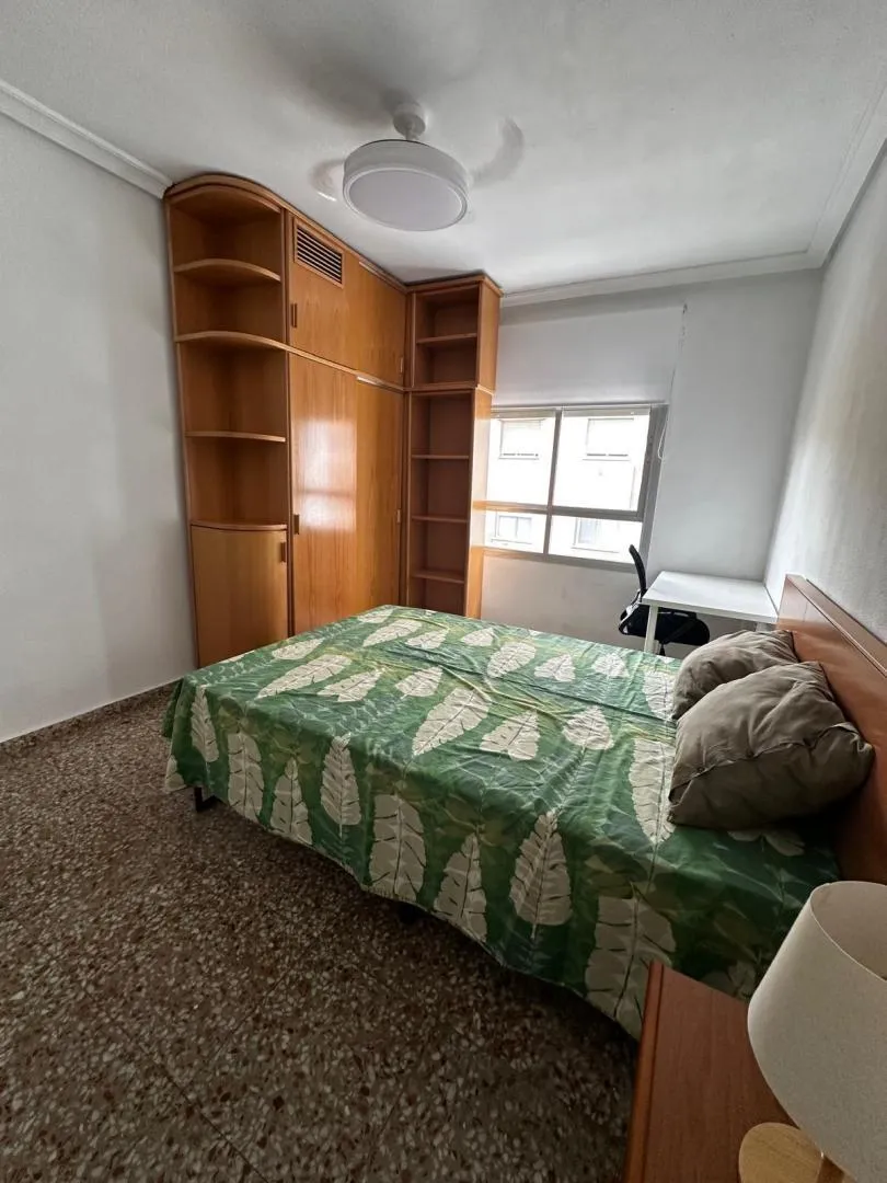 Piso en  Calle Arturo Duperier 5 - Foto 15