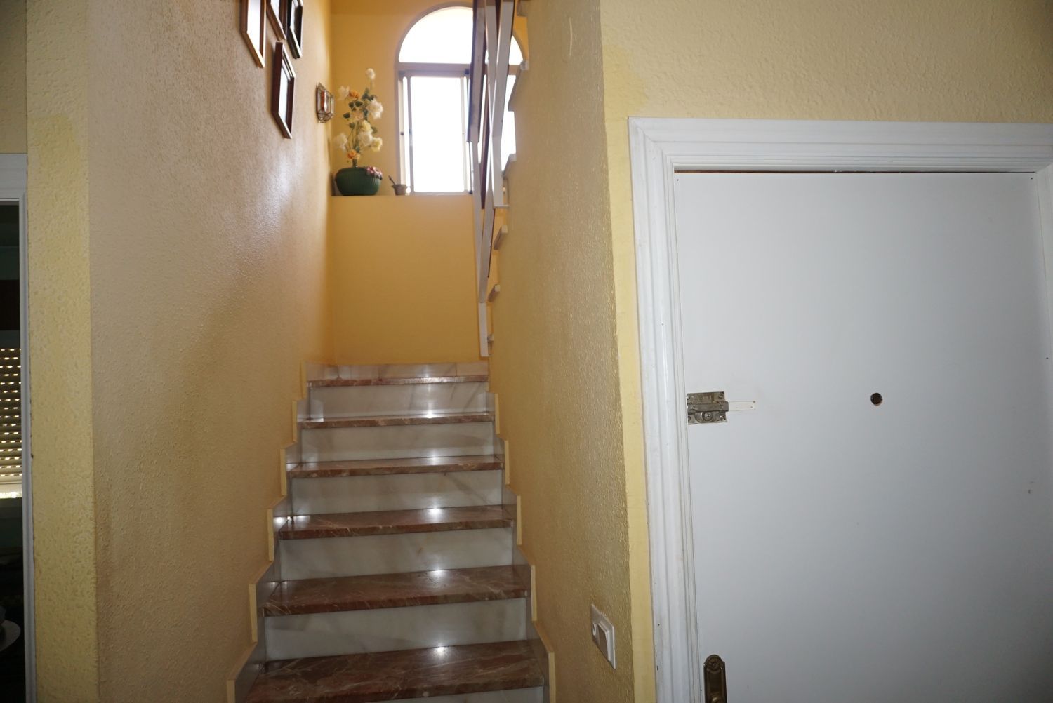 Casa o chalet independiente en La Cala del Moral, La Cala del Moral - Foto 19