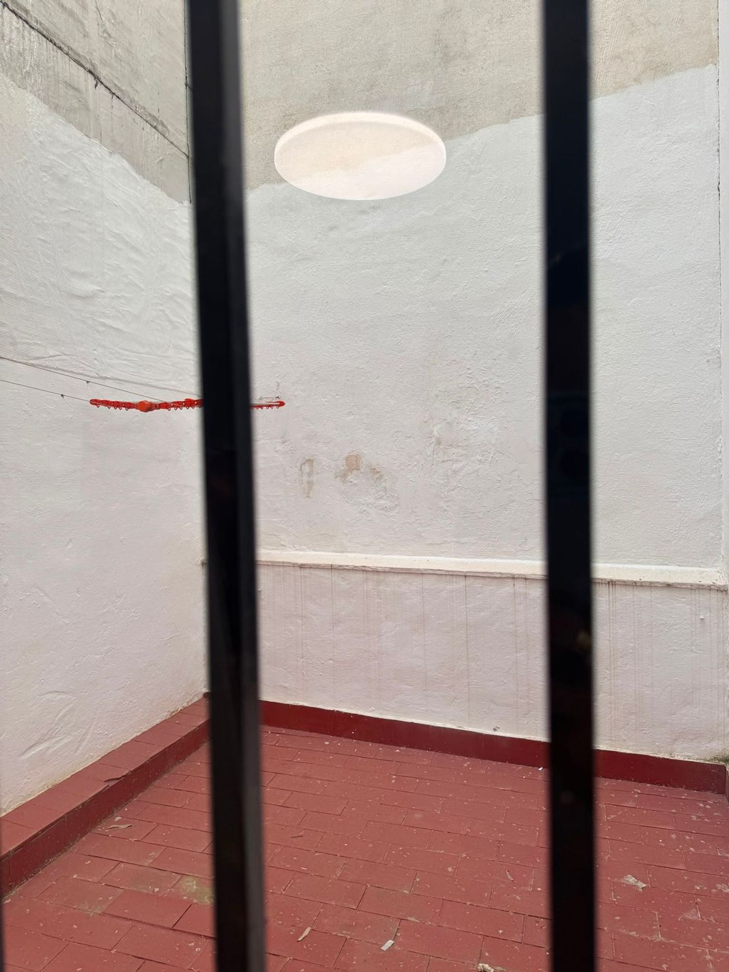 Piso en Calle Conquistador Benito de Baños, Córdoba, 2, La Viñuela - Foto 18