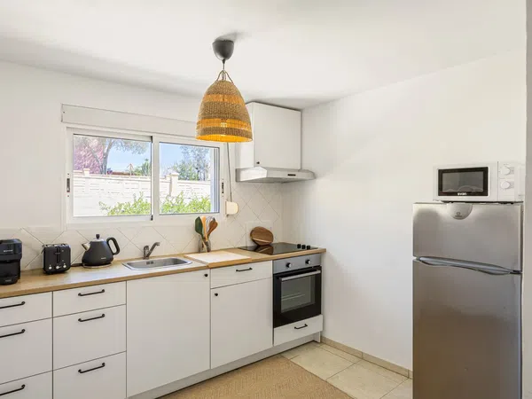 Casa o chalet independiente en Urbanització les Planisses, 54 - Foto 18