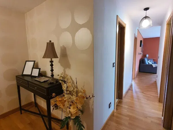 Piso en Villabáñez, 3 - Foto 7