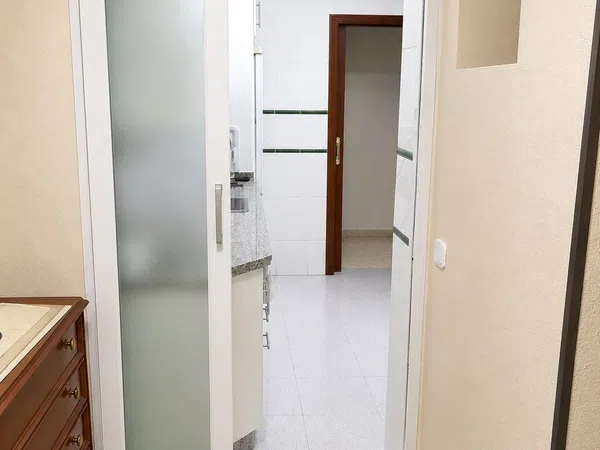 Piso en Calle Urbión, 14, El Juncal - El Plantinar - Foto 20