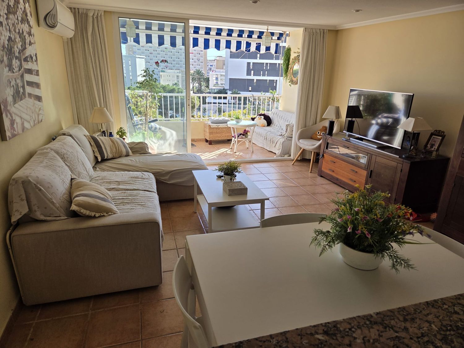 Piso en Avenida Benidorm, 18, Playa de San Juan - Foto 10
