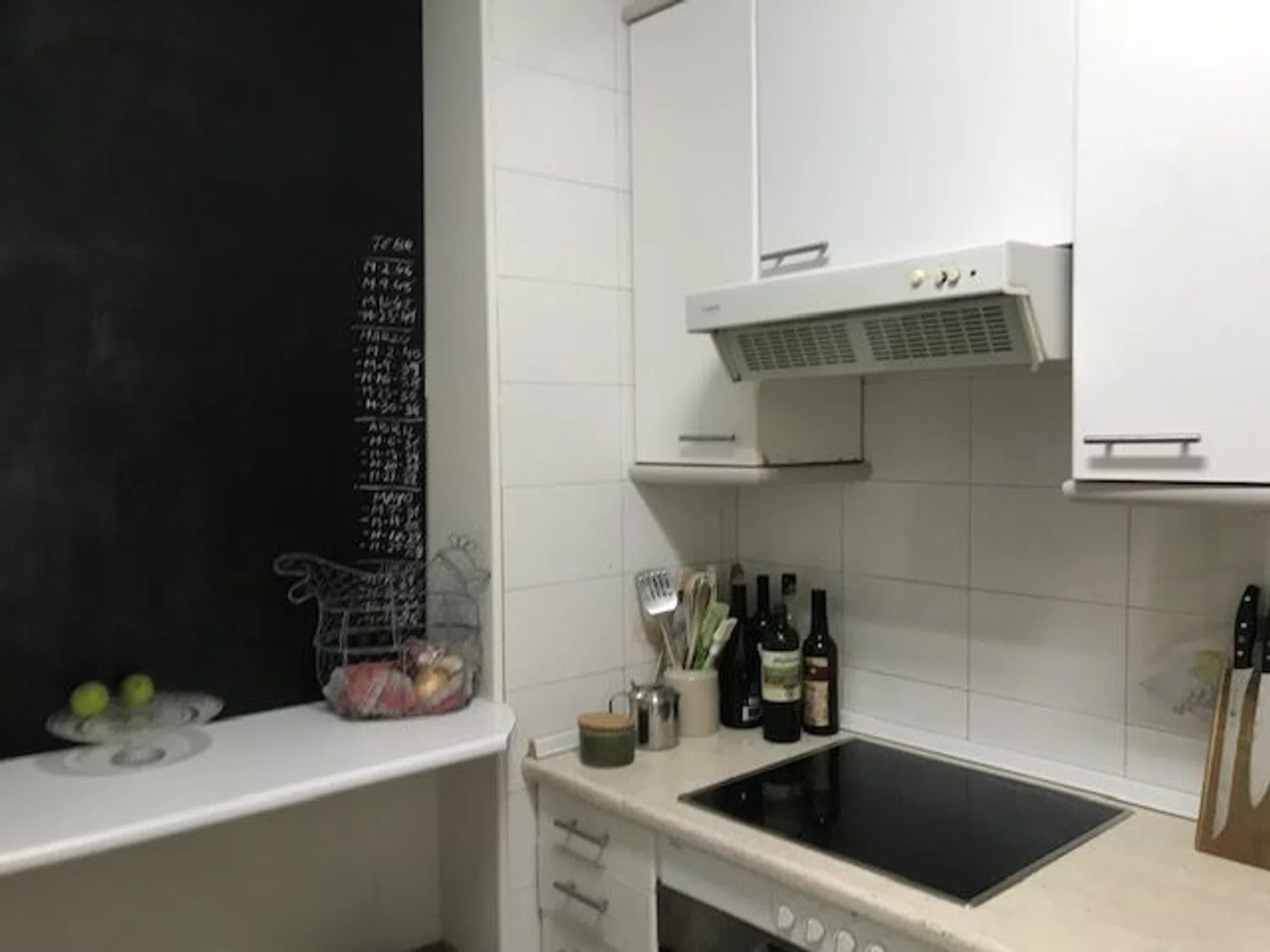 Piso en calle de Castelló, 116 - Foto 12