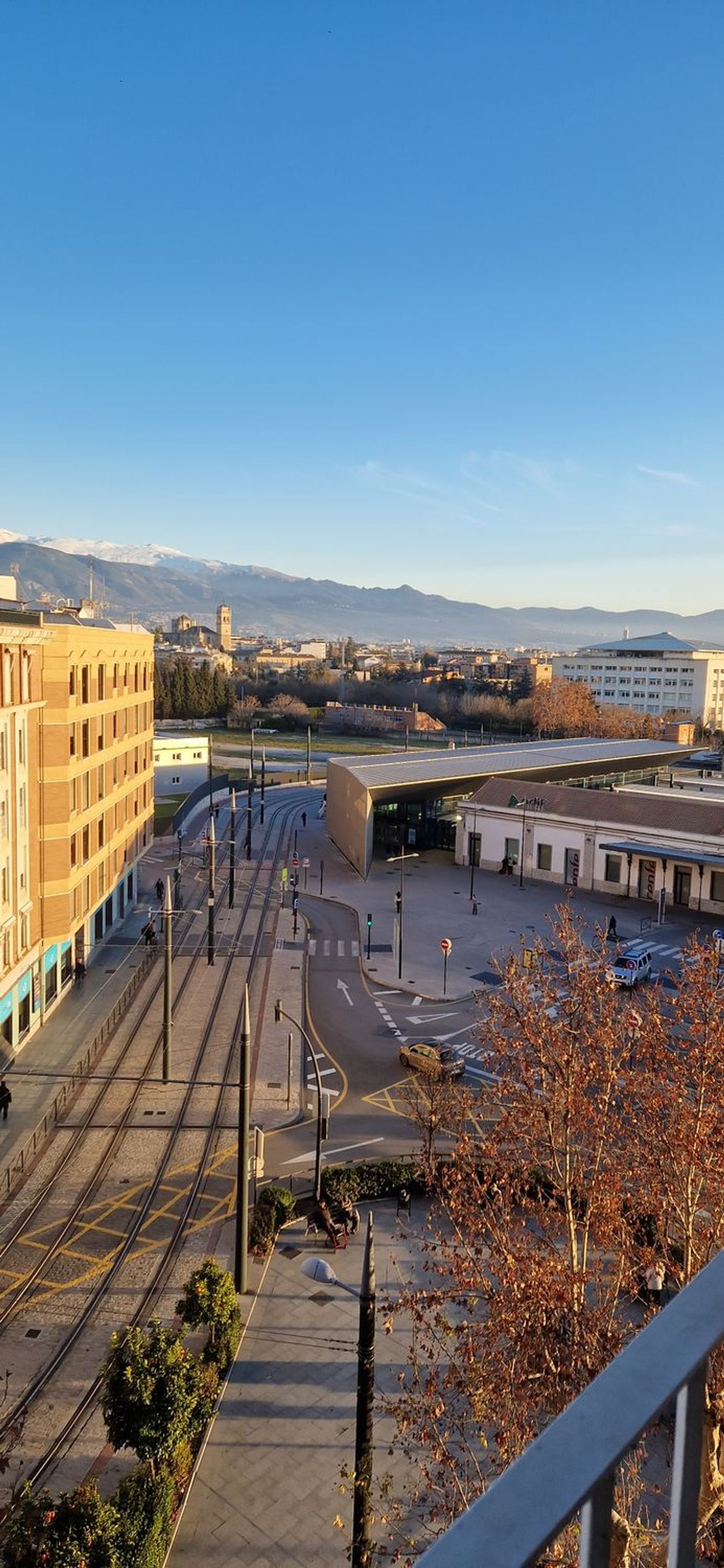 Piso en avenida andaluces, 12 - Foto 10