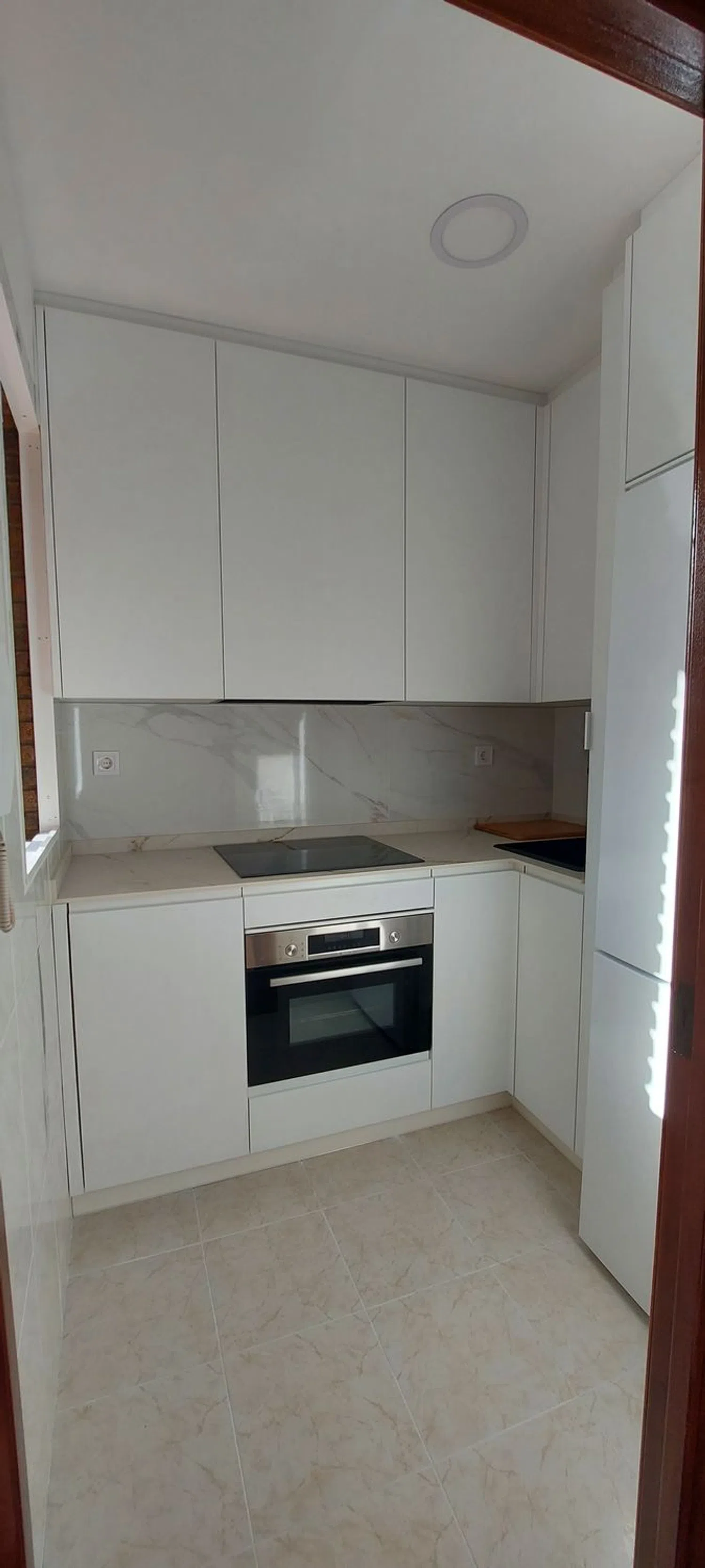 Piso en plaza Cristo Rey, 1 - Foto 10