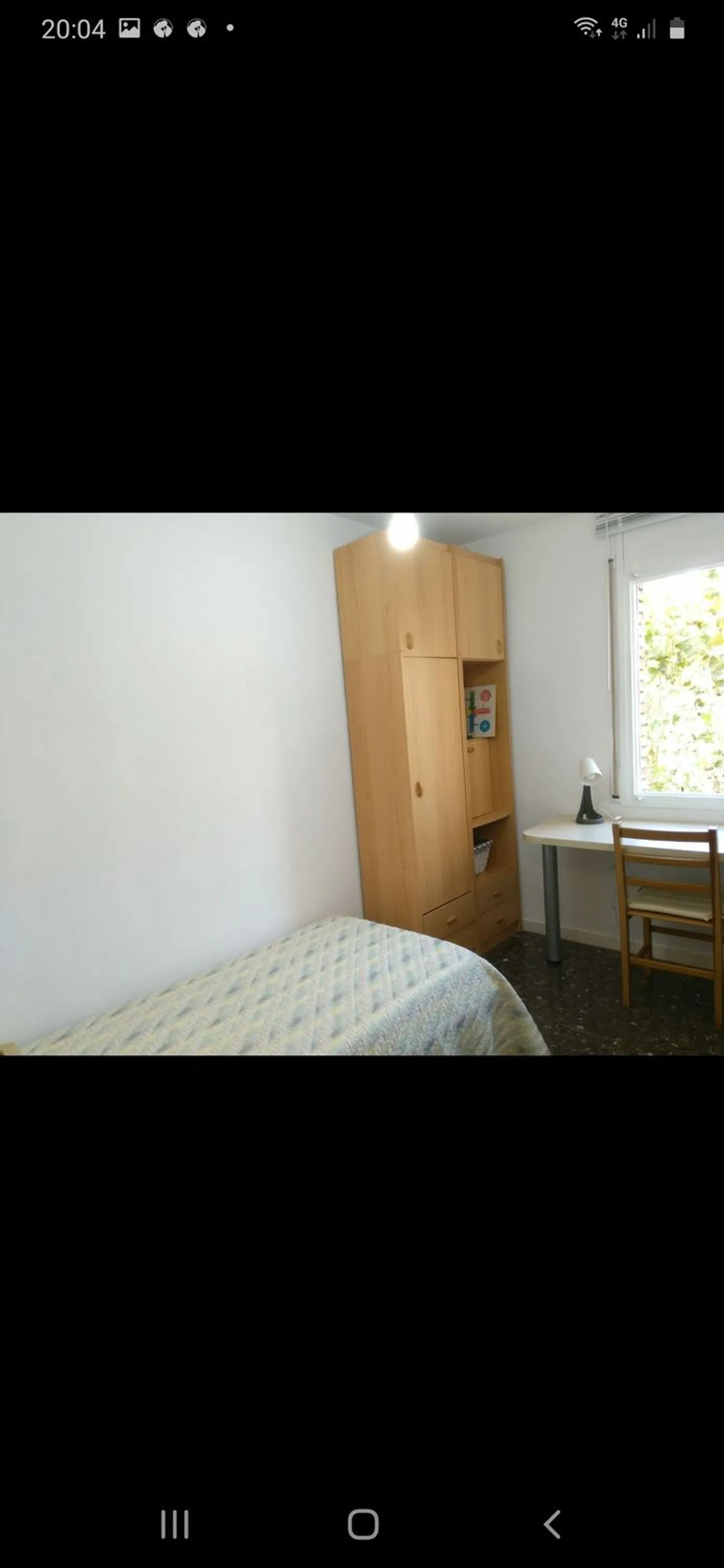 Piso en Urb. la pava Gavà Mar - Foto 19