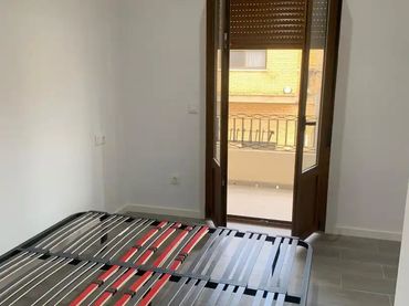 Piso en  Carrer de Sant Isidre 9 - Foto 4