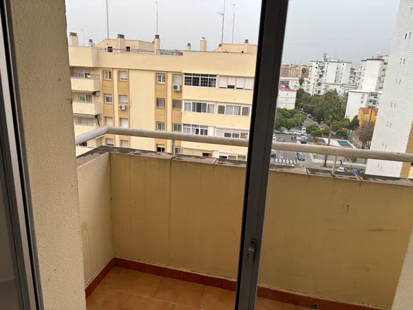 Piso en calle Jose Saramago, 19 , piso 7 - Foto 7