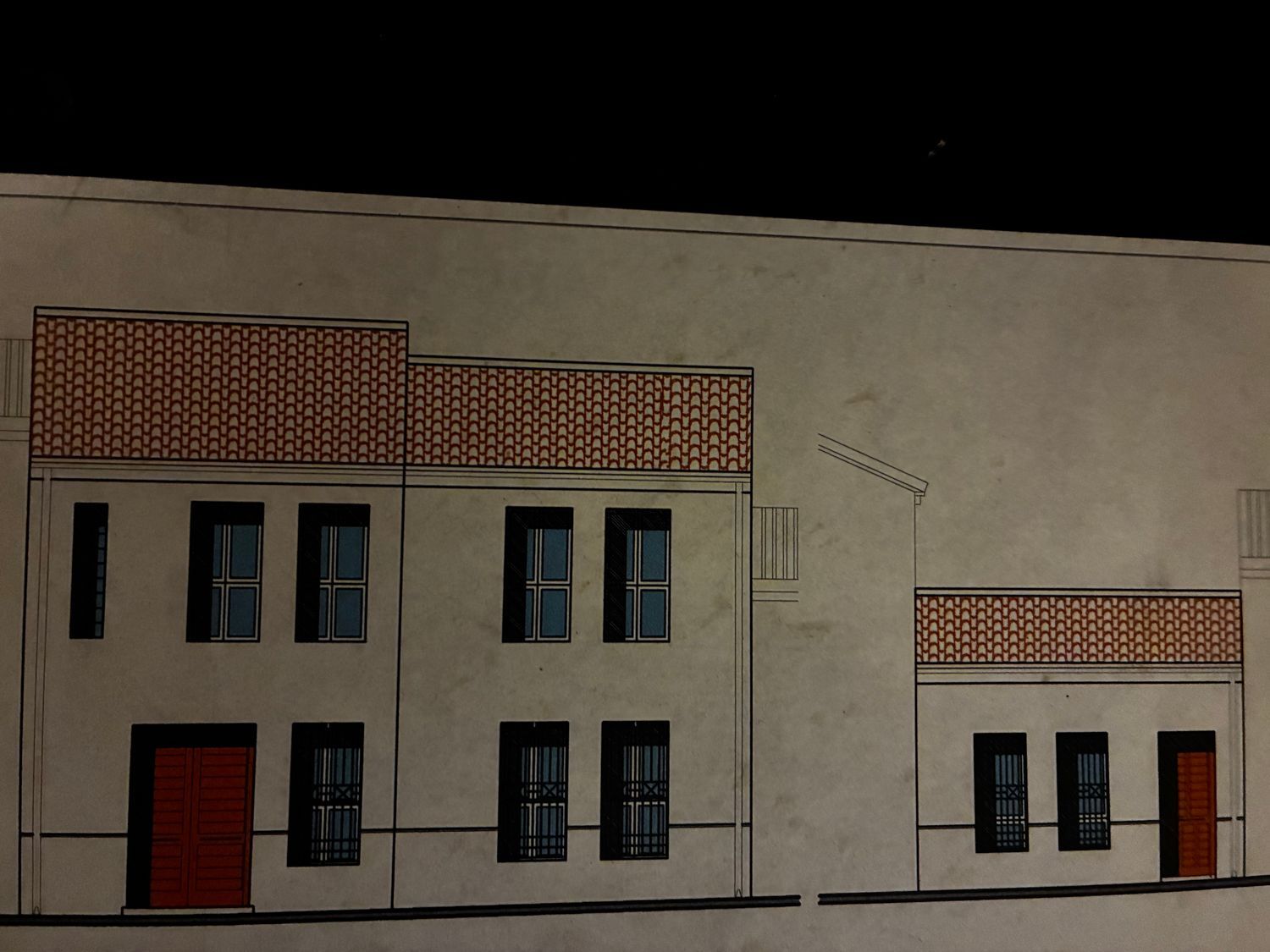 Casa de pueblo en calle de viriat, 3 - Foto 12