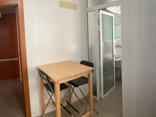 Piso en Regiones, 3, Nueva Andalucía - Regiones, Nueva Andalucía - Regiones - Foto 6
