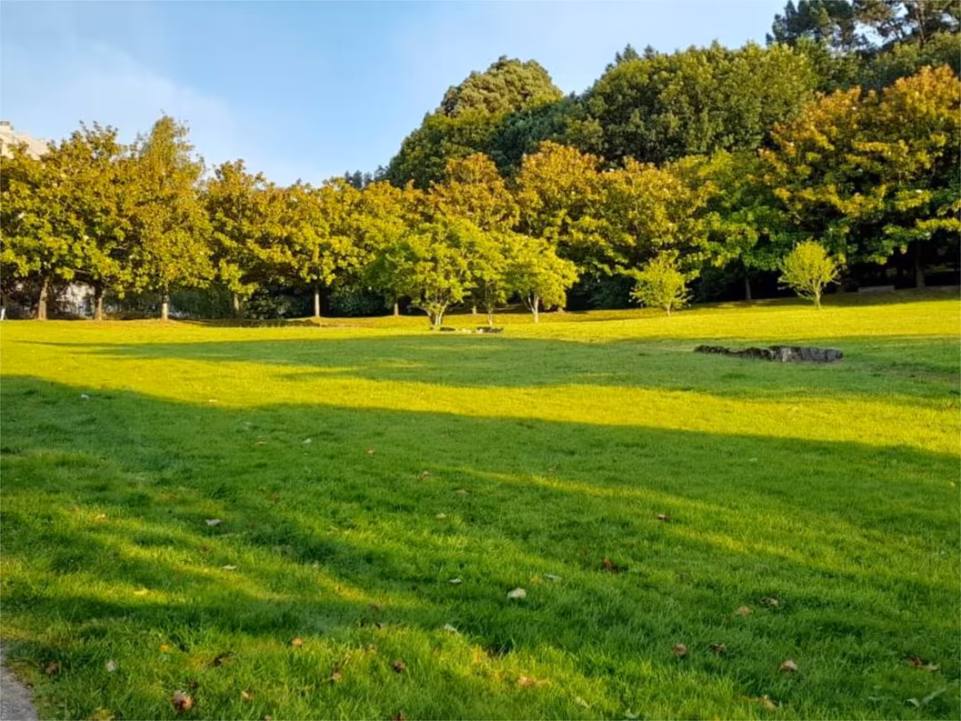 Piso en  Rúa de Luis Iglesias Iglesias 7 - Foto 29