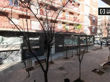 Piso en  Barcelona Capital - Foto 15